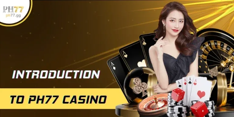 Cá cược thể thao VN8