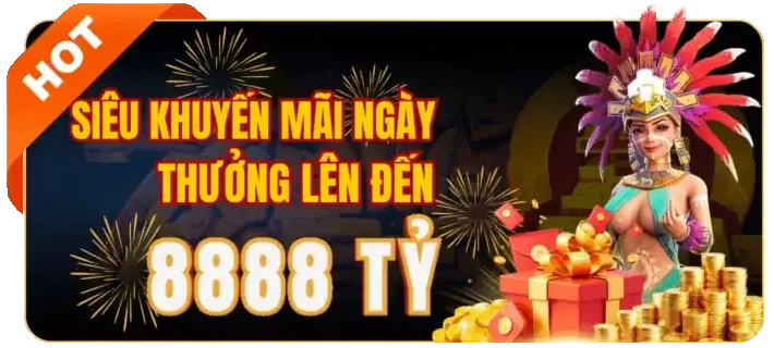 Trò chơi Bắn Cá đổi thưởng hấp dẫn tại vn8