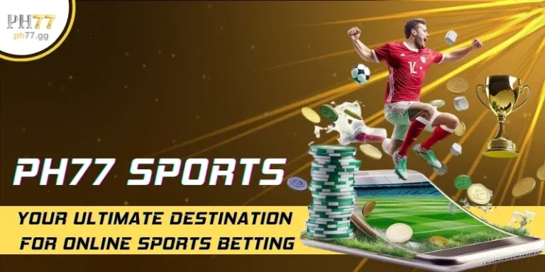 Casino trực tuyến VN8