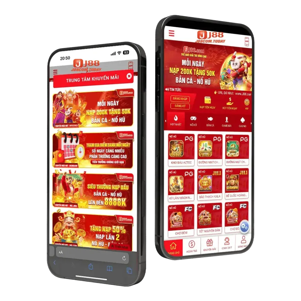Tính công bằng và minh bạch trong trò chơi của vn8 hiện đang mở