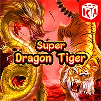 Hình ảnh minh họa các công cụ tự kiểm soát như giới hạn đặt cược, tự loại trừ trên nền tảng vn8 hiện đang mở