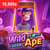 Ưu Đãi VIP