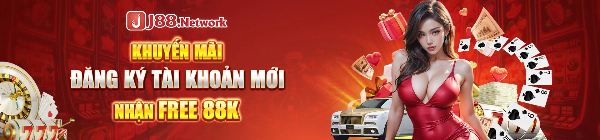 Hình ảnh hỗ trợ khách hàng chuyên nghiệp tại vn8 hiện đang mở