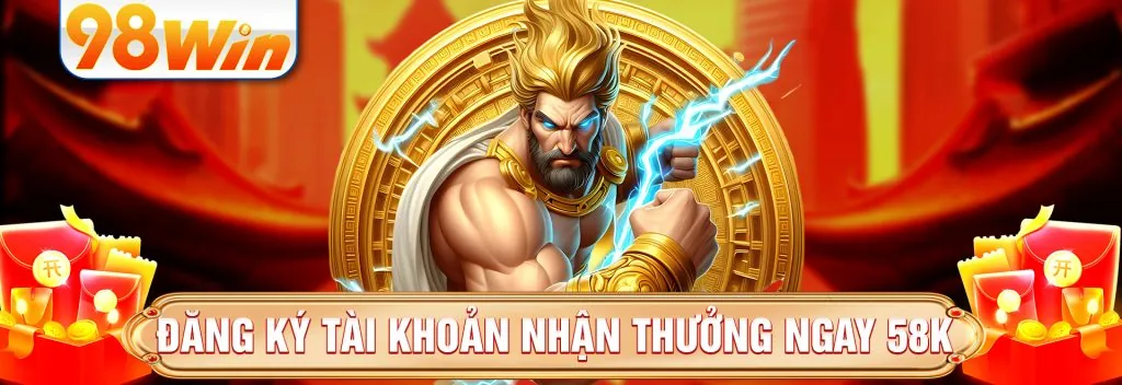 Nổ Hũ & Slot Games VN8