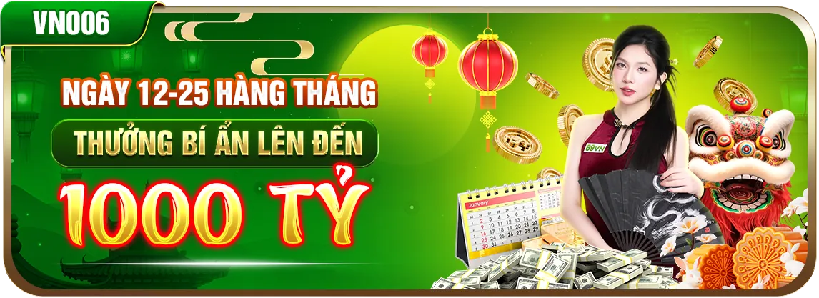 Hình ảnh chào mừng đăng ký tài khoản vn8 hiện đang mở