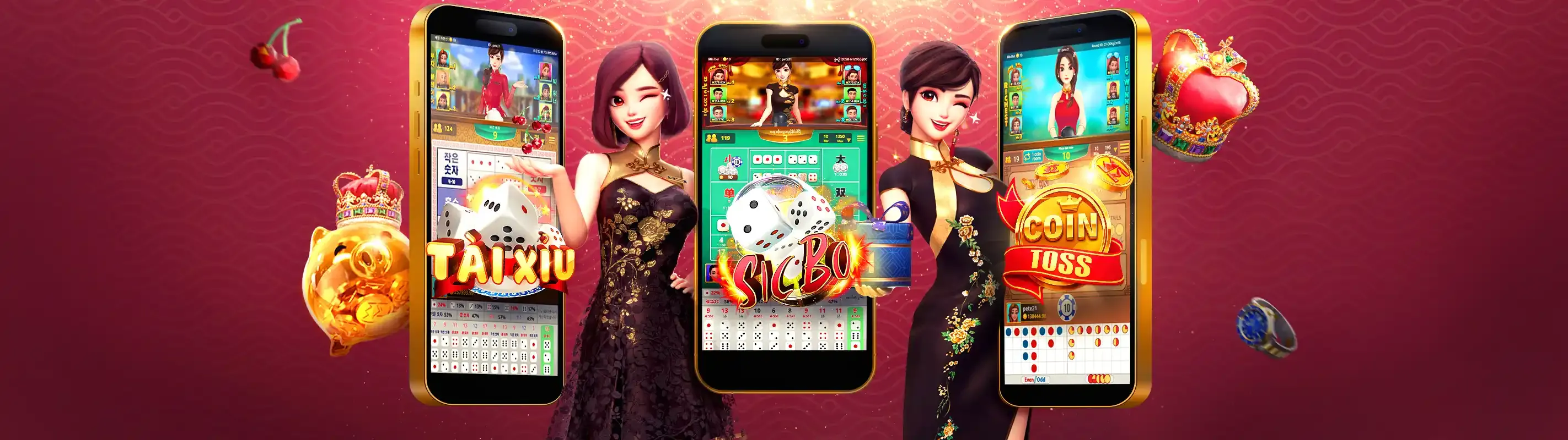 Điều Khoản Dịch Vụ của vn8 hiện đang mở