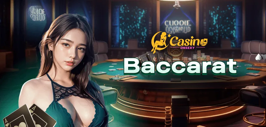Khuyến Mãi Hấp Dẫn Dành Riêng Cho Game Nổ Hũ