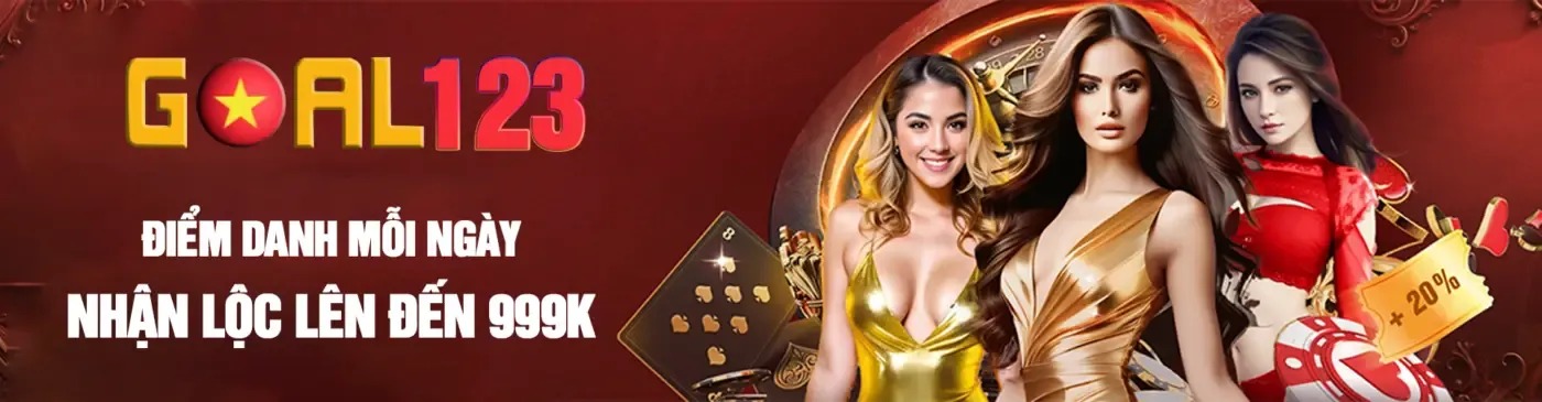 vn8 Thể Thao & Casino: Nền tảng giải trí trực tuyến hàng đầu