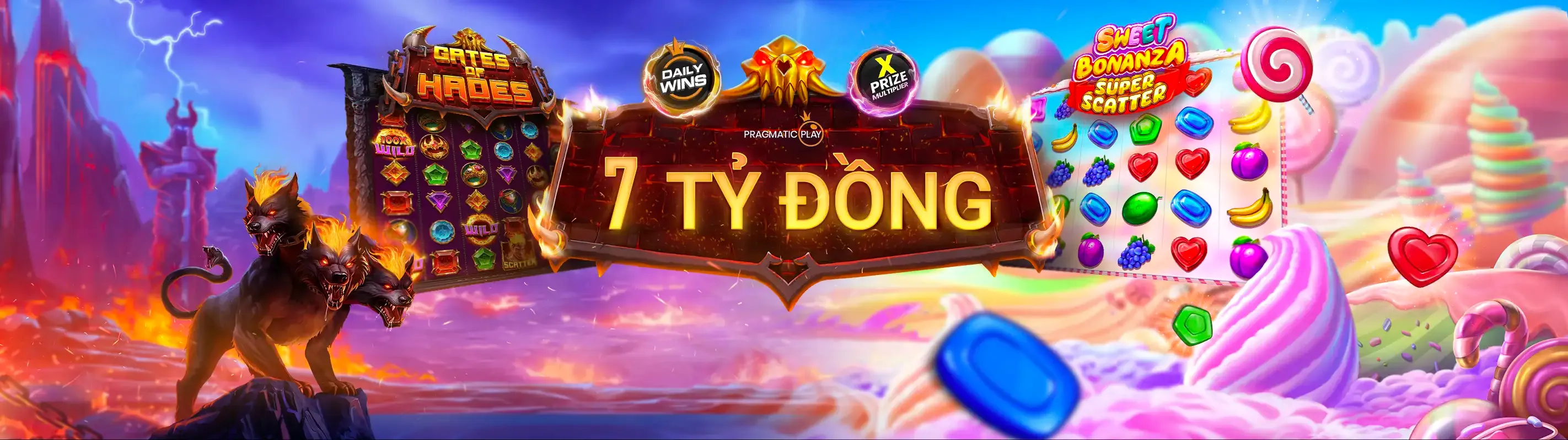 Hình ảnh chính sách quyền riêng tư của VN8 hiện đang mở