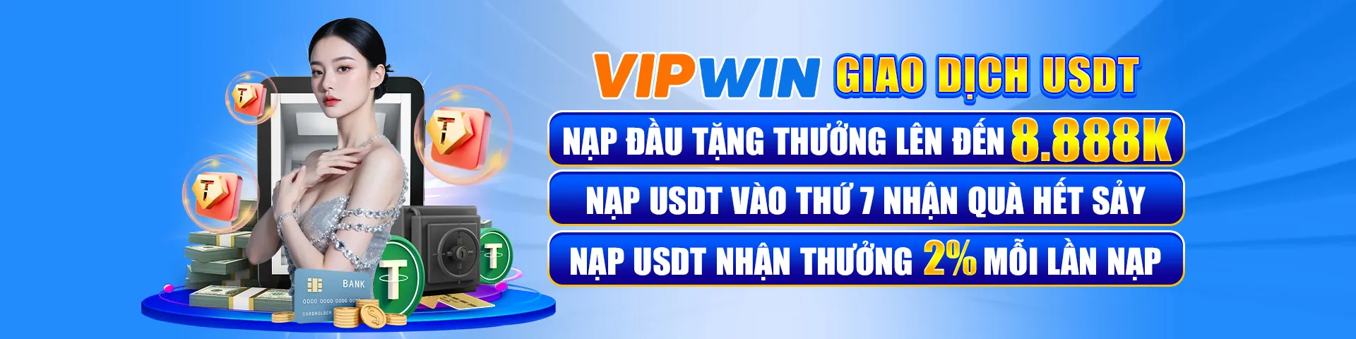 Nổ Hũ VN8 – Cổng Game Đổi Thưởng Uy Tín 2026
