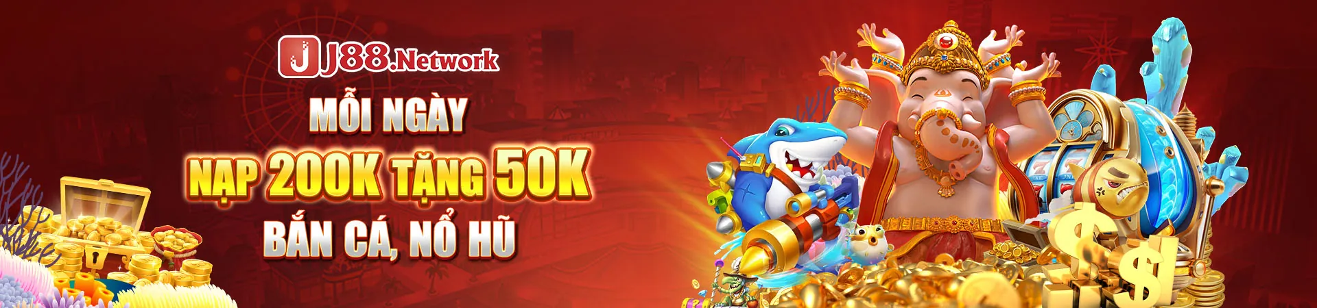 VN8 hiện đang mở với nền tảng cá cược thể thao và casino hiện đại