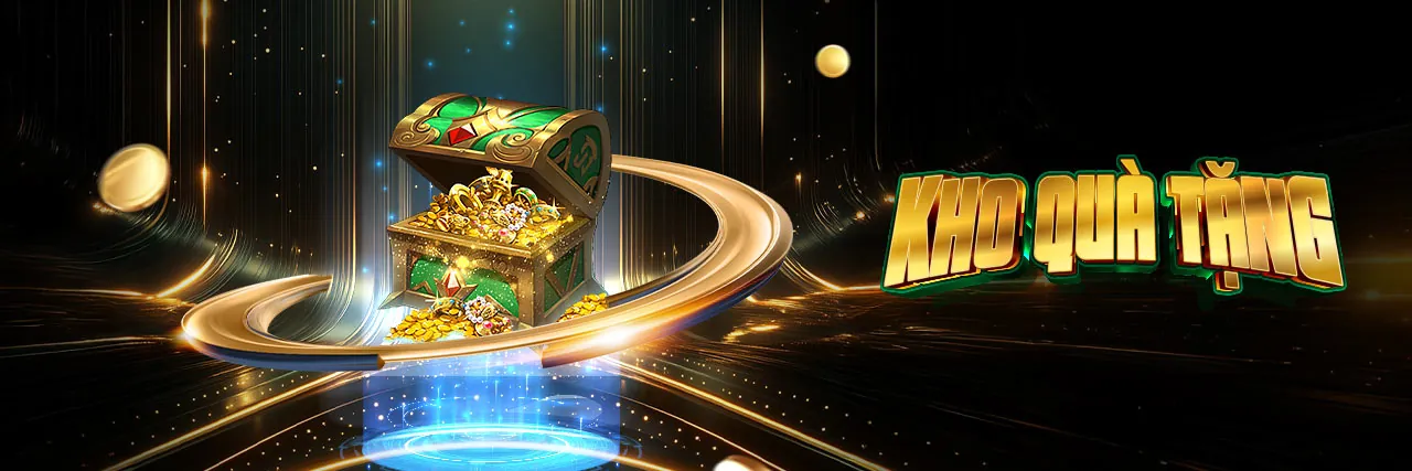 VN8 hiện đang mở - Nền tảng cá cược trực tuyến hàng đầu