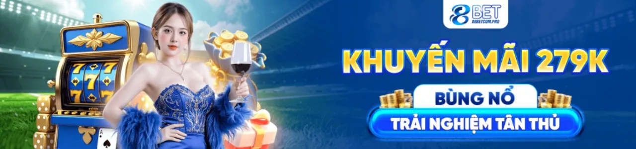 Hình ảnh tổng quan về bảo mật và công bằng tại VN8