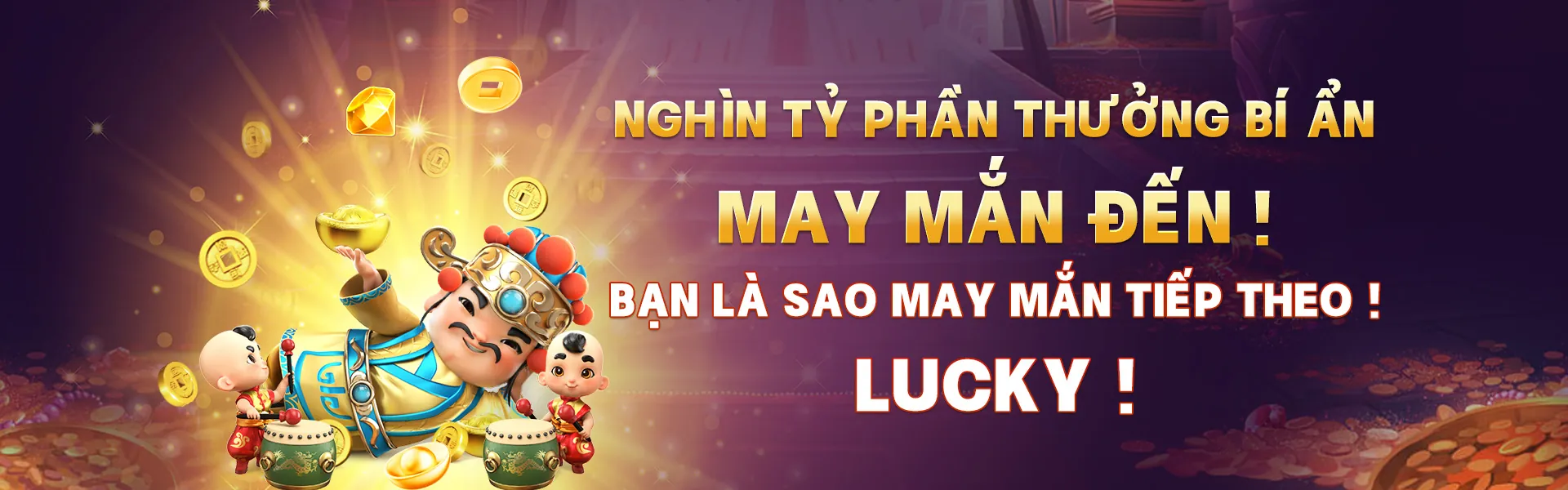 Hình ảnh chào mừng đăng nhập VN8 với các trò chơi cá cược thể thao và casino
