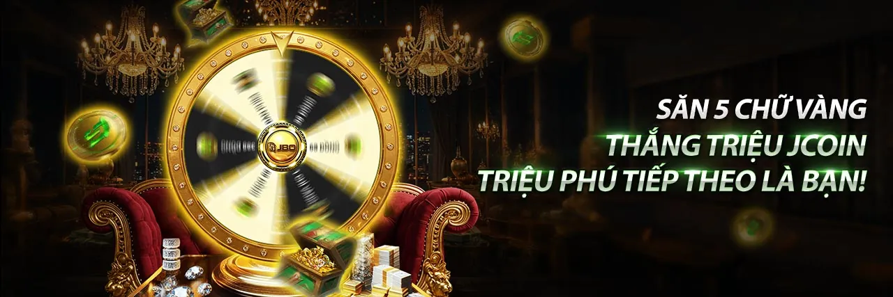 Hình ảnh đăng ký an toàn tại VN8