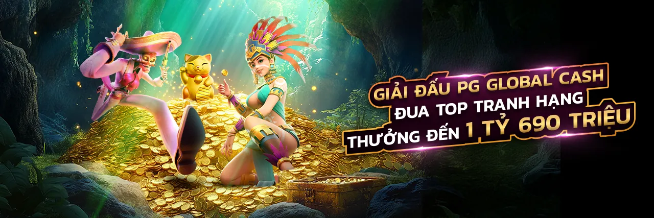 Ứng dụng vn8 hiện đang mở trên điện thoại