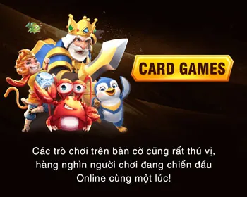 An Toàn & Bảo Mật