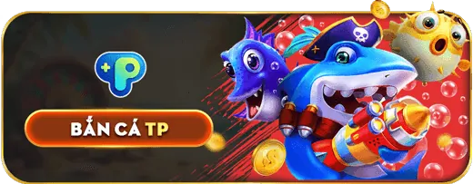 Giấy phép hoạt động quốc tế