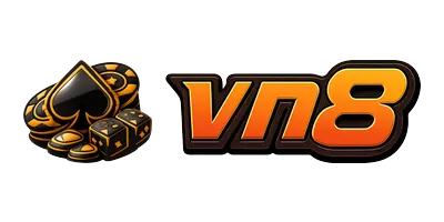 vn8 hiện đang mở