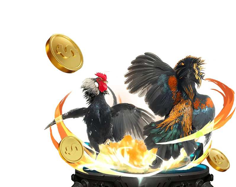 Game bắn cá VN8 với đồ họa 3D sắc nét và phần thưởng hấp dẫn