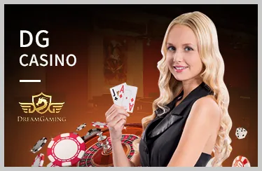 Đa dạng game bắn cá