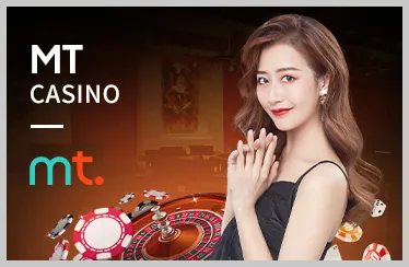 Đồ họa 3D sống động