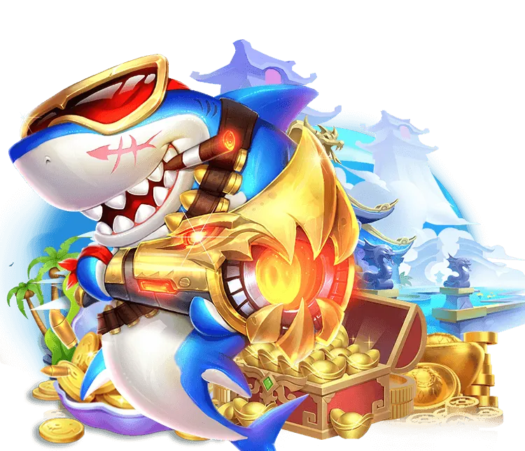 Bàn chơi Baccarat với người chia bài trực tiếp tại casino vn8, tạo không khí chân thực.