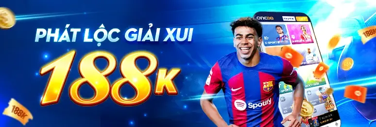 Game Bắn Cá Thần Tài