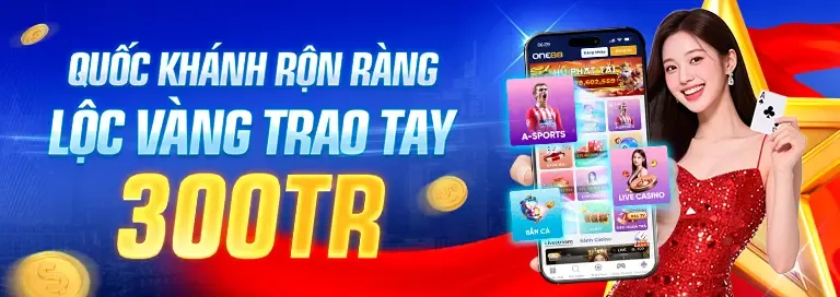 Kèo Cược Đa Dạng