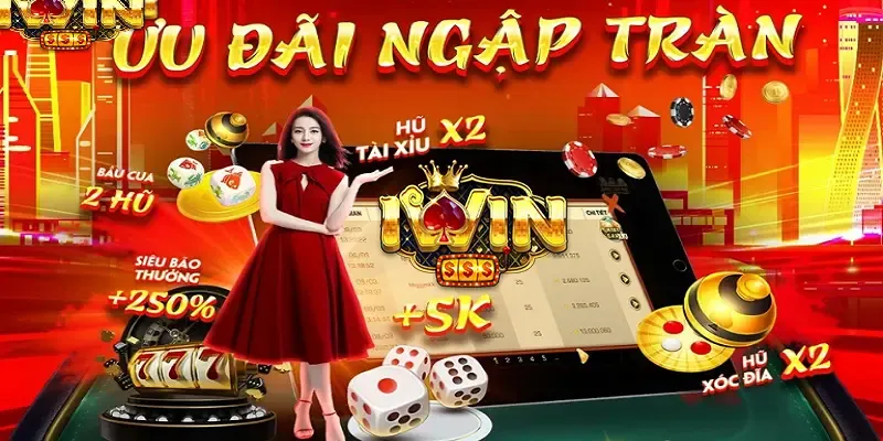 Khuyến mãi nạp tiền hàng ngày VN8