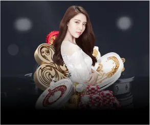 Cơ Hội Trúng Thưởng Cực Lớn Với Jackpot Khủng