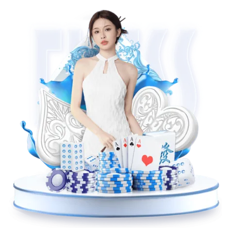 Điểm nhấn cá cược thể thao và casino vn8